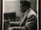 TEDDY WILSON TRIO The Complete Verve Recordings JAZZ Mosaic LP