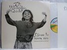 LP,  Titi Winterstein Quintett, Djinee Tu Kowa Ziro, Textblatt, Neuzustand, Mint
