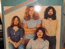 Led Zeppelin - Bonzo's Birthday Party 2 LP Set Not TMOQ