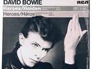 David Bowie ?– 