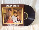 EARLY FACES A SELECTION OF ORIGINAL HITS RARE NZ PRESS THE SMALL FACES