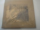 MONTH OF SUNDAYS LP RARE My Morning Jacket Jim James 200 copies vinyl 33rpm 11