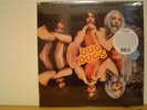 DUG DUG'S Smog LP/'72 Mexico/Mexican Hard Rock/La Revolucion De Emiliano Zapata