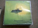 POTEMKINE - FOETUS * JAZZ FUNK PROG BREAKS LP