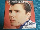 JOHNNY TILLOTSON 