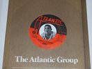 Modern Soul/Boogie 45 KLEEER Intimate Connection/Tonight Atlantic CLEAN VINYL 7