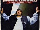 Kool Savas - Der Beste Tag Meines Lebens Vinyl 2LP a0110718ce