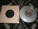 SPOON / ELEANOR FRIEDBERGER Split 7” Or Thousands of Prizes Subscription MERGE
