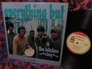 RARE 1967 MONO LHI   THE KITCHEN CINQ = Jangle & Fuzz GARAGE   THEM & ARMAGEDDON