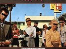 AC/DC Dirty Deeds Done Dirt Cheap (180g) LP New SEALED ACDC Vinyl