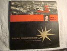 SESAC 4901/2-JACK QUIGLEY -WAY OUT HOLLYWOOD-DG-NM-PAUL HORN/TOMMY TEDESCO