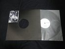 The Clash - Kill Time Vinyl LP