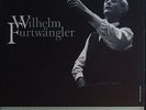 Furtwangler/BPO: Brahms Symphony No. 4 - LVSM FALP 544 (ds), superb copy - rare