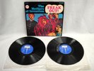 Frank Zappa Mothers Of Invention Freak Out Vinyl LP Stereo Record V6-5005-2