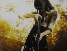 Ringo Deathstarr God's Dream LP 33 rpm RSD Record Store Day 2014 NEW SEALED