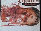 FLAMES - MERCILESS SLAUGHTER - THRASH METAL HEAVY