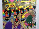 SUPER FURRY ANIMALS - DARK DAYS/LIGHT YEARS * VINYL LP MINT * FREE P&P IN UK *