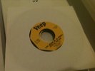 Northern Soul classic - Better use your head