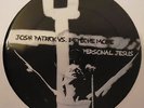 Josh Patrick vs. Depeche Mode - Personal Jesus