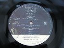 Pink Floyd THE WALL UK LP 100% 1st PRESS GENUINE ONE PLAY EVER FINAL UPGRADE