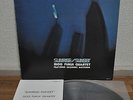 Isoo Fukui Trio Quartet Sunrise / Sunset Japan LP Three Blind Mice TBM-78 Insert