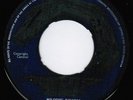 BLUE BEAT | PRINCE BUSTER - DRUNKARD PSALM | 1967