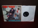 THE WHO My Generation LP 1965 MONO 1st Press SUPERB EXAMPLE