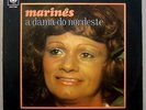 MARINES - 