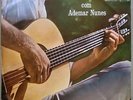 ADEMAR NUNES - 