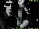 ROGER WATERS The Tide Is Turning 1987 UK 12