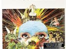 CHOCOLATE WATCHBAND The Inner Mystique LP NEW SEALED PSYCH VINYL SUNDAZED