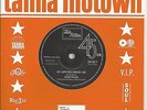 FRANK WILSON-DO I LOVE YOU-THE ORIGINALS-SUSPICION//RARE AND UNRELEASED