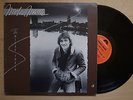 MICHAEL MARRA The Midas Touch (1980) UK ORIG LP POLYDOR MODERN SOUL AOR LISTEN
