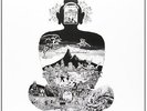 Satori [VINYL] Flower Travellin' Band Vinyl