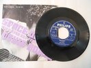 David Bowie-Rare 7
