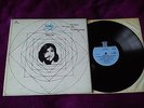 THE KINKS kinks part1- lola versus powerman and the moneygoround  1970-PYE- EX+