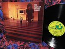 1970 UK UNBOXED HARVEST SYD BARRETT   MADCAP LAUGHS   PROG PSYCH FOLK PINK FLOYD