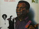 The LARKS Soul Kaleidoscope 1970 US ORG Private Sweet SOUL FUNK LP Don Julian