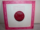 The Rolling Stones debut LP '2.52' Tell Me, Decca unboxed mono 1A 1A LK 4605