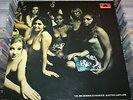 2LP THE JIMI HENDRIX EXPERIENCE - ELECTRIC LADYLAND POLYDOR 2612 037 GER 1978 NM