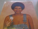 Minnie Riperton - Perfect Angel - LP Vinyl // Neu &OVP