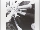 More Than Any Other Day - Ought (2014, Vinyl New)
