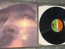 DAVID CROSBY IF ONLY I COULD REMEMBER MY NAME EXC VINYL LP SUPERB GATEFOLD