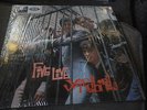Yardbirds  1964 FIVE LIVE YARDBIRDS Mono BRIT LP NM-M inside and out SHRINK