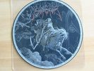 EMPEROR Wrath of the Tyrant  rare PICTURE DISC NEW