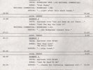 1984 Westwood One Budweiser Concert Hour Radio Program (SOS Band)