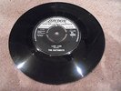 THE CASTAWAYS LIAR LIAR/SAM LONDON HL10003 EX/NR MINT £5