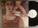 Piirpauke  Self-Titled     Jazz   1975 Finnish Press