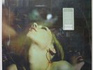 DEFTONES 'Saturday Night Wrist' Vinyl LP NEW & SEALED