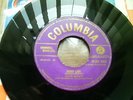 RUTH BROWN - LUCKY LIPS